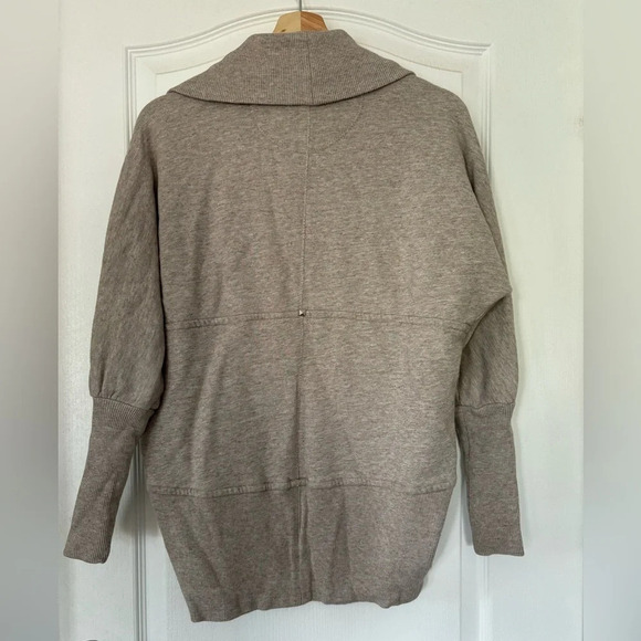 WILFRED Diderot  Cardigan - Picture 5 of 6